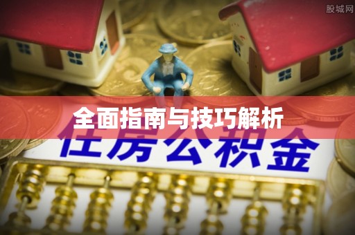 金山屯全面指南与技巧解析
