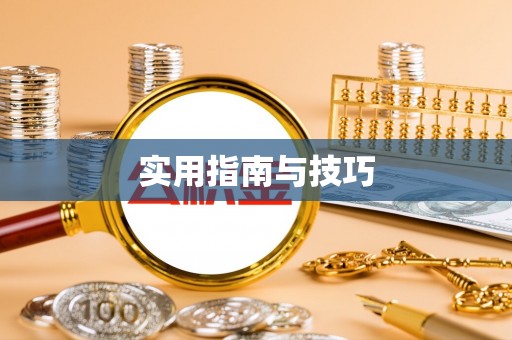 金山屯实用指南与技巧
