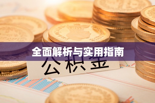 金山屯全面解析与实用指南