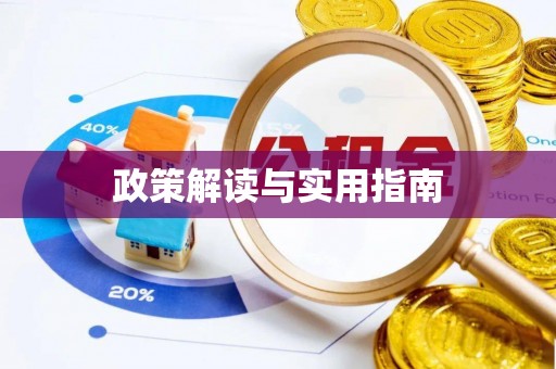 金山屯政策解读与实用指南