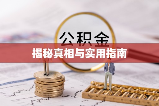金山屯揭秘真相与实用指南
