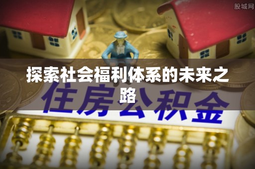 金山屯探索社会福利体系的未来之路