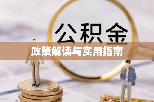 金山屯政策解读与实用指南