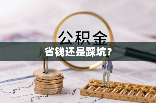 金山屯省钱还是踩坑？
