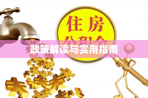 金山屯政策解读与实用指南
