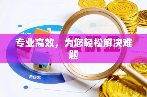 金山屯专业高效，为您轻松解决难题