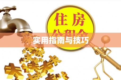 金山屯实用指南与技巧