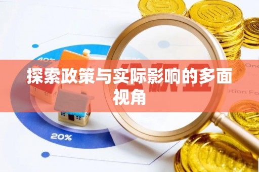 金山屯探索政策与实际影响的多面视角