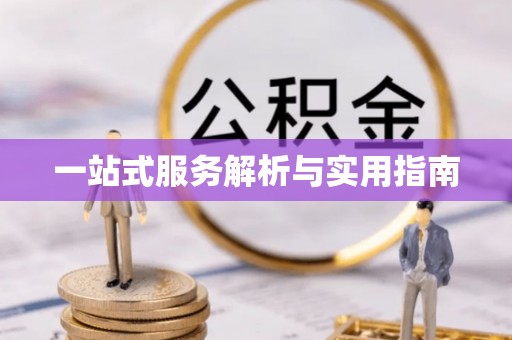 金山屯一站式服务解析与实用指南
