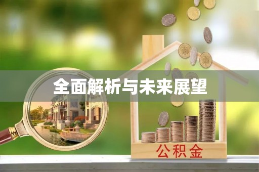 金山屯全面解析与未来展望