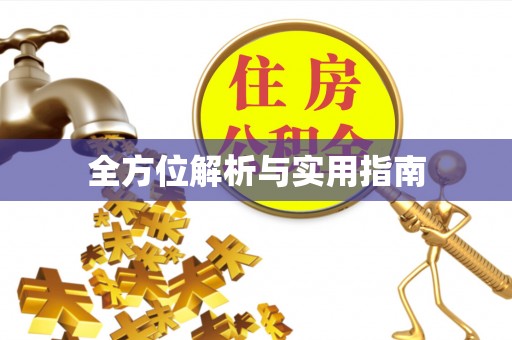 金山屯全方位解析与实用指南