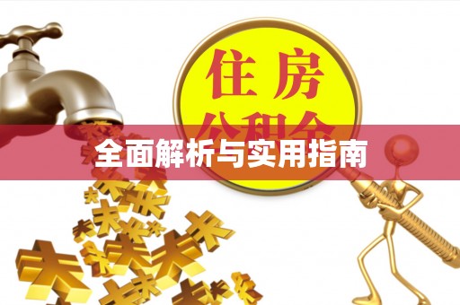 金山屯全面解析与实用指南