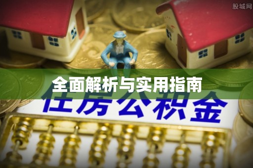 金山屯全面解析与实用指南
