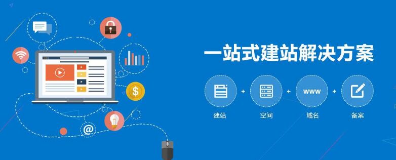 金山屯离职公积金代办提取的全攻略