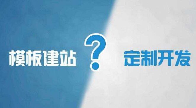金山屯代办公积金提取的可靠性分析